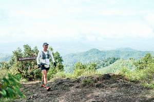 BIB: 
                            <button type="button" onclick="openModal(26521600)" class="btn btn-primary btn-sm float-right btn-popup" data-toggle="modal" data-target=".modal-high-quality">
                        <i class="fas fa-shopping-cart"></i> Add to Cart
                    </button>
                                            <button type="button" onclick="isThisMe(26521600, true)" class="btn btn-success btn-sm float-right btn-popup btn-isme hidden" data-toggle="tooltip" data-placement="bottom" title="นี่คือรูปของคุณใช่ไหม คลิกที่นี่เพื่อเอาเข้าอัลบั้ม">
                        <i class="fas fa-plus"></i> Add to album
                    </button>
                    <button type="button" onclick="isThisMe(26521600, false)" class="btn btn-warning btn-sm float-right btn-popup btn-isnotme hidden">
                        <i class="fas fa-ban"></i> Remove from album
                    </button>