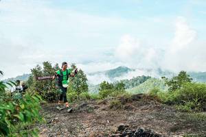 BIB: 
                            <button type="button" onclick="openModal(26513766)" class="btn btn-primary btn-sm float-right btn-popup" data-toggle="modal" data-target=".modal-high-quality">
                        <i class="fas fa-shopping-cart"></i> Add to Cart
                    </button>
                                            <button type="button" onclick="isThisMe(26513766, true)" class="btn btn-success btn-sm float-right btn-popup btn-isme hidden" data-toggle="tooltip" data-placement="bottom" title="นี่คือรูปของคุณใช่ไหม คลิกที่นี่เพื่อเอาเข้าอัลบั้ม">
                        <i class="fas fa-plus"></i> Add to album
                    </button>
                    <button type="button" onclick="isThisMe(26513766, false)" class="btn btn-warning btn-sm float-right btn-popup btn-isnotme hidden">
                        <i class="fas fa-ban"></i> Remove from album
                    </button>