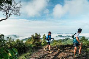 BIB: 
                            <button type="button" onclick="openModal(26511499)" class="btn btn-primary btn-sm float-right btn-popup" data-toggle="modal" data-target=".modal-high-quality">
                        <i class="fas fa-shopping-cart"></i> Add to Cart
                    </button>
                                            <button type="button" onclick="isThisMe(26511499, true)" class="btn btn-success btn-sm float-right btn-popup btn-isme hidden" data-toggle="tooltip" data-placement="bottom" title="นี่คือรูปของคุณใช่ไหม คลิกที่นี่เพื่อเอาเข้าอัลบั้ม">
                        <i class="fas fa-plus"></i> Add to album
                    </button>
                    <button type="button" onclick="isThisMe(26511499, false)" class="btn btn-warning btn-sm float-right btn-popup btn-isnotme hidden">
                        <i class="fas fa-ban"></i> Remove from album
                    </button>