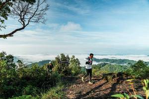 BIB: 
                            <button type="button" onclick="openModal(26511313)" class="btn btn-primary btn-sm float-right btn-popup" data-toggle="modal" data-target=".modal-high-quality">
                        <i class="fas fa-shopping-cart"></i> Add to Cart
                    </button>
                                            <button type="button" onclick="isThisMe(26511313, true)" class="btn btn-success btn-sm float-right btn-popup btn-isme hidden" data-toggle="tooltip" data-placement="bottom" title="นี่คือรูปของคุณใช่ไหม คลิกที่นี่เพื่อเอาเข้าอัลบั้ม">
                        <i class="fas fa-plus"></i> Add to album
                    </button>
                    <button type="button" onclick="isThisMe(26511313, false)" class="btn btn-warning btn-sm float-right btn-popup btn-isnotme hidden">
                        <i class="fas fa-ban"></i> Remove from album
                    </button>