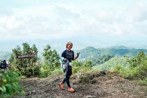 BIB: 
                            <button type="button" onclick="openModal(26522729)" class="btn btn-primary btn-sm float-right btn-popup" data-toggle="modal" data-target=".modal-high-quality">
                        <i class="fas fa-shopping-cart"></i> Add to Cart
                    </button>
                                            <button type="button" onclick="isThisMe(26522729, true)" class="btn btn-success btn-sm float-right btn-popup btn-isme hidden" data-toggle="tooltip" data-placement="bottom" title="นี่คือรูปของคุณใช่ไหม คลิกที่นี่เพื่อเอาเข้าอัลบั้ม">
                        <i class="fas fa-plus"></i> Add to album
                    </button>
                    <button type="button" onclick="isThisMe(26522729, false)" class="btn btn-warning btn-sm float-right btn-popup btn-isnotme hidden">
                        <i class="fas fa-ban"></i> Remove from album
                    </button>