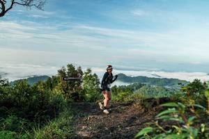 BIB: 
                            <button type="button" onclick="openModal(26511238)" class="btn btn-primary btn-sm float-right btn-popup" data-toggle="modal" data-target=".modal-high-quality">
                        <i class="fas fa-shopping-cart"></i> Add to Cart
                    </button>
                                            <button type="button" onclick="isThisMe(26511238, true)" class="btn btn-success btn-sm float-right btn-popup btn-isme hidden" data-toggle="tooltip" data-placement="bottom" title="นี่คือรูปของคุณใช่ไหม คลิกที่นี่เพื่อเอาเข้าอัลบั้ม">
                        <i class="fas fa-plus"></i> Add to album
                    </button>
                    <button type="button" onclick="isThisMe(26511238, false)" class="btn btn-warning btn-sm float-right btn-popup btn-isnotme hidden">
                        <i class="fas fa-ban"></i> Remove from album
                    </button>