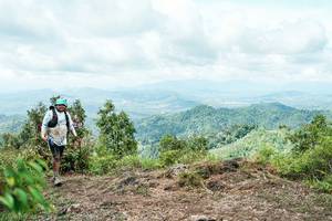 BIB: 
                            <button type="button" onclick="openModal(26523002)" class="btn btn-primary btn-sm float-right btn-popup" data-toggle="modal" data-target=".modal-high-quality">
                        <i class="fas fa-shopping-cart"></i> Add to Cart
                    </button>
                                            <button type="button" onclick="isThisMe(26523002, true)" class="btn btn-success btn-sm float-right btn-popup btn-isme hidden" data-toggle="tooltip" data-placement="bottom" title="นี่คือรูปของคุณใช่ไหม คลิกที่นี่เพื่อเอาเข้าอัลบั้ม">
                        <i class="fas fa-plus"></i> Add to album
                    </button>
                    <button type="button" onclick="isThisMe(26523002, false)" class="btn btn-warning btn-sm float-right btn-popup btn-isnotme hidden">
                        <i class="fas fa-ban"></i> Remove from album
                    </button>