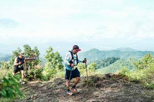 BIB: 
                            <button type="button" onclick="openModal(26521313)" class="btn btn-primary btn-sm float-right btn-popup" data-toggle="modal" data-target=".modal-high-quality">
                        <i class="fas fa-shopping-cart"></i> Add to Cart
                    </button>
                                            <button type="button" onclick="isThisMe(26521313, true)" class="btn btn-success btn-sm float-right btn-popup btn-isme hidden" data-toggle="tooltip" data-placement="bottom" title="นี่คือรูปของคุณใช่ไหม คลิกที่นี่เพื่อเอาเข้าอัลบั้ม">
                        <i class="fas fa-plus"></i> Add to album
                    </button>
                    <button type="button" onclick="isThisMe(26521313, false)" class="btn btn-warning btn-sm float-right btn-popup btn-isnotme hidden">
                        <i class="fas fa-ban"></i> Remove from album
                    </button>