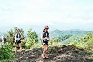 BIB: 
                            <button type="button" onclick="openModal(26521420)" class="btn btn-primary btn-sm float-right btn-popup" data-toggle="modal" data-target=".modal-high-quality">
                        <i class="fas fa-shopping-cart"></i> Add to Cart
                    </button>
                                            <button type="button" onclick="isThisMe(26521420, true)" class="btn btn-success btn-sm float-right btn-popup btn-isme hidden" data-toggle="tooltip" data-placement="bottom" title="นี่คือรูปของคุณใช่ไหม คลิกที่นี่เพื่อเอาเข้าอัลบั้ม">
                        <i class="fas fa-plus"></i> Add to album
                    </button>
                    <button type="button" onclick="isThisMe(26521420, false)" class="btn btn-warning btn-sm float-right btn-popup btn-isnotme hidden">
                        <i class="fas fa-ban"></i> Remove from album
                    </button>