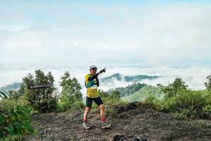 BIB: 
                            <button type="button" onclick="openModal(26512737)" class="btn btn-primary btn-sm float-right btn-popup" data-toggle="modal" data-target=".modal-high-quality">
                        <i class="fas fa-shopping-cart"></i> Add to Cart
                    </button>
                                            <button type="button" onclick="isThisMe(26512737, true)" class="btn btn-success btn-sm float-right btn-popup btn-isme hidden" data-toggle="tooltip" data-placement="bottom" title="นี่คือรูปของคุณใช่ไหม คลิกที่นี่เพื่อเอาเข้าอัลบั้ม">
                        <i class="fas fa-plus"></i> Add to album
                    </button>
                    <button type="button" onclick="isThisMe(26512737, false)" class="btn btn-warning btn-sm float-right btn-popup btn-isnotme hidden">
                        <i class="fas fa-ban"></i> Remove from album
                    </button>