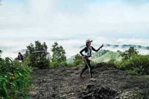 BIB: 
                            <button type="button" onclick="openModal(26512049)" class="btn btn-primary btn-sm float-right btn-popup" data-toggle="modal" data-target=".modal-high-quality">
                        <i class="fas fa-shopping-cart"></i> Add to Cart
                    </button>
                                            <button type="button" onclick="isThisMe(26512049, true)" class="btn btn-success btn-sm float-right btn-popup btn-isme hidden" data-toggle="tooltip" data-placement="bottom" title="นี่คือรูปของคุณใช่ไหม คลิกที่นี่เพื่อเอาเข้าอัลบั้ม">
                        <i class="fas fa-plus"></i> Add to album
                    </button>
                    <button type="button" onclick="isThisMe(26512049, false)" class="btn btn-warning btn-sm float-right btn-popup btn-isnotme hidden">
                        <i class="fas fa-ban"></i> Remove from album
                    </button>