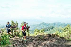 BIB: 
                            <button type="button" onclick="openModal(26521396)" class="btn btn-primary btn-sm float-right btn-popup" data-toggle="modal" data-target=".modal-high-quality">
                        <i class="fas fa-shopping-cart"></i> Add to Cart
                    </button>
                                            <button type="button" onclick="isThisMe(26521396, true)" class="btn btn-success btn-sm float-right btn-popup btn-isme hidden" data-toggle="tooltip" data-placement="bottom" title="นี่คือรูปของคุณใช่ไหม คลิกที่นี่เพื่อเอาเข้าอัลบั้ม">
                        <i class="fas fa-plus"></i> Add to album
                    </button>
                    <button type="button" onclick="isThisMe(26521396, false)" class="btn btn-warning btn-sm float-right btn-popup btn-isnotme hidden">
                        <i class="fas fa-ban"></i> Remove from album
                    </button>