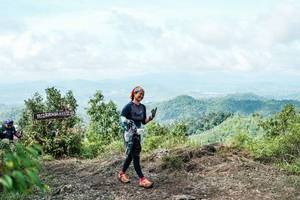 BIB: 
                            <button type="button" onclick="openModal(26522728)" class="btn btn-primary btn-sm float-right btn-popup" data-toggle="modal" data-target=".modal-high-quality">
                        <i class="fas fa-shopping-cart"></i> Add to Cart
                    </button>
                                            <button type="button" onclick="isThisMe(26522728, true)" class="btn btn-success btn-sm float-right btn-popup btn-isme hidden" data-toggle="tooltip" data-placement="bottom" title="นี่คือรูปของคุณใช่ไหม คลิกที่นี่เพื่อเอาเข้าอัลบั้ม">
                        <i class="fas fa-plus"></i> Add to album
                    </button>
                    <button type="button" onclick="isThisMe(26522728, false)" class="btn btn-warning btn-sm float-right btn-popup btn-isnotme hidden">
                        <i class="fas fa-ban"></i> Remove from album
                    </button>