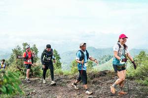 BIB: 
                            <button type="button" onclick="openModal(26520339)" class="btn btn-primary btn-sm float-right btn-popup" data-toggle="modal" data-target=".modal-high-quality">
                        <i class="fas fa-shopping-cart"></i> Add to Cart
                    </button>
                                            <button type="button" onclick="isThisMe(26520339, true)" class="btn btn-success btn-sm float-right btn-popup btn-isme hidden" data-toggle="tooltip" data-placement="bottom" title="นี่คือรูปของคุณใช่ไหม คลิกที่นี่เพื่อเอาเข้าอัลบั้ม">
                        <i class="fas fa-plus"></i> Add to album
                    </button>
                    <button type="button" onclick="isThisMe(26520339, false)" class="btn btn-warning btn-sm float-right btn-popup btn-isnotme hidden">
                        <i class="fas fa-ban"></i> Remove from album
                    </button>