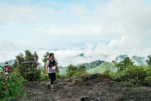 BIB: 
                            <button type="button" onclick="openModal(26513102)" class="btn btn-primary btn-sm float-right btn-popup" data-toggle="modal" data-target=".modal-high-quality">
                        <i class="fas fa-shopping-cart"></i> Add to Cart
                    </button>
                                            <button type="button" onclick="isThisMe(26513102, true)" class="btn btn-success btn-sm float-right btn-popup btn-isme hidden" data-toggle="tooltip" data-placement="bottom" title="นี่คือรูปของคุณใช่ไหม คลิกที่นี่เพื่อเอาเข้าอัลบั้ม">
                        <i class="fas fa-plus"></i> Add to album
                    </button>
                    <button type="button" onclick="isThisMe(26513102, false)" class="btn btn-warning btn-sm float-right btn-popup btn-isnotme hidden">
                        <i class="fas fa-ban"></i> Remove from album
                    </button>