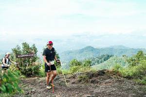 BIB: 
                            <button type="button" onclick="openModal(26520912)" class="btn btn-primary btn-sm float-right btn-popup" data-toggle="modal" data-target=".modal-high-quality">
                        <i class="fas fa-shopping-cart"></i> Add to Cart
                    </button>
                                            <button type="button" onclick="isThisMe(26520912, true)" class="btn btn-success btn-sm float-right btn-popup btn-isme hidden" data-toggle="tooltip" data-placement="bottom" title="นี่คือรูปของคุณใช่ไหม คลิกที่นี่เพื่อเอาเข้าอัลบั้ม">
                        <i class="fas fa-plus"></i> Add to album
                    </button>
                    <button type="button" onclick="isThisMe(26520912, false)" class="btn btn-warning btn-sm float-right btn-popup btn-isnotme hidden">
                        <i class="fas fa-ban"></i> Remove from album
                    </button>