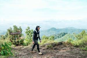 BIB: 
                            <button type="button" onclick="openModal(26520883)" class="btn btn-primary btn-sm float-right btn-popup" data-toggle="modal" data-target=".modal-high-quality">
                        <i class="fas fa-shopping-cart"></i> Add to Cart
                    </button>
                                            <button type="button" onclick="isThisMe(26520883, true)" class="btn btn-success btn-sm float-right btn-popup btn-isme hidden" data-toggle="tooltip" data-placement="bottom" title="นี่คือรูปของคุณใช่ไหม คลิกที่นี่เพื่อเอาเข้าอัลบั้ม">
                        <i class="fas fa-plus"></i> Add to album
                    </button>
                    <button type="button" onclick="isThisMe(26520883, false)" class="btn btn-warning btn-sm float-right btn-popup btn-isnotme hidden">
                        <i class="fas fa-ban"></i> Remove from album
                    </button>