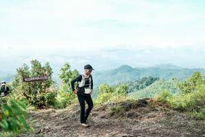 BIB: 
                            <button type="button" onclick="openModal(26520878)" class="btn btn-primary btn-sm float-right btn-popup" data-toggle="modal" data-target=".modal-high-quality">
                        <i class="fas fa-shopping-cart"></i> Add to Cart
                    </button>
                                            <button type="button" onclick="isThisMe(26520878, true)" class="btn btn-success btn-sm float-right btn-popup btn-isme hidden" data-toggle="tooltip" data-placement="bottom" title="นี่คือรูปของคุณใช่ไหม คลิกที่นี่เพื่อเอาเข้าอัลบั้ม">
                        <i class="fas fa-plus"></i> Add to album
                    </button>
                    <button type="button" onclick="isThisMe(26520878, false)" class="btn btn-warning btn-sm float-right btn-popup btn-isnotme hidden">
                        <i class="fas fa-ban"></i> Remove from album
                    </button>