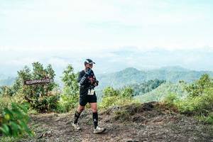 BIB: 
                            <button type="button" onclick="openModal(26520751)" class="btn btn-primary btn-sm float-right btn-popup" data-toggle="modal" data-target=".modal-high-quality">
                        <i class="fas fa-shopping-cart"></i> Add to Cart
                    </button>
                                            <button type="button" onclick="isThisMe(26520751, true)" class="btn btn-success btn-sm float-right btn-popup btn-isme hidden" data-toggle="tooltip" data-placement="bottom" title="นี่คือรูปของคุณใช่ไหม คลิกที่นี่เพื่อเอาเข้าอัลบั้ม">
                        <i class="fas fa-plus"></i> Add to album
                    </button>
                    <button type="button" onclick="isThisMe(26520751, false)" class="btn btn-warning btn-sm float-right btn-popup btn-isnotme hidden">
                        <i class="fas fa-ban"></i> Remove from album
                    </button>