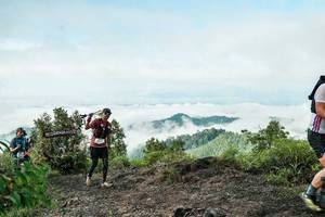 BIB: 
                            <button type="button" onclick="openModal(26512703)" class="btn btn-primary btn-sm float-right btn-popup" data-toggle="modal" data-target=".modal-high-quality">
                        <i class="fas fa-shopping-cart"></i> Add to Cart
                    </button>
                                            <button type="button" onclick="isThisMe(26512703, true)" class="btn btn-success btn-sm float-right btn-popup btn-isme hidden" data-toggle="tooltip" data-placement="bottom" title="นี่คือรูปของคุณใช่ไหม คลิกที่นี่เพื่อเอาเข้าอัลบั้ม">
                        <i class="fas fa-plus"></i> Add to album
                    </button>
                    <button type="button" onclick="isThisMe(26512703, false)" class="btn btn-warning btn-sm float-right btn-popup btn-isnotme hidden">
                        <i class="fas fa-ban"></i> Remove from album
                    </button>