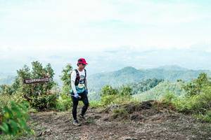 BIB: 
                            <button type="button" onclick="openModal(26520934)" class="btn btn-primary btn-sm float-right btn-popup" data-toggle="modal" data-target=".modal-high-quality">
                        <i class="fas fa-shopping-cart"></i> Add to Cart
                    </button>
                                            <button type="button" onclick="isThisMe(26520934, true)" class="btn btn-success btn-sm float-right btn-popup btn-isme hidden" data-toggle="tooltip" data-placement="bottom" title="นี่คือรูปของคุณใช่ไหม คลิกที่นี่เพื่อเอาเข้าอัลบั้ม">
                        <i class="fas fa-plus"></i> Add to album
                    </button>
                    <button type="button" onclick="isThisMe(26520934, false)" class="btn btn-warning btn-sm float-right btn-popup btn-isnotme hidden">
                        <i class="fas fa-ban"></i> Remove from album
                    </button>