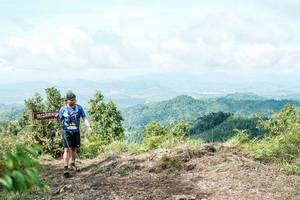 BIB: 
                            <button type="button" onclick="openModal(26522846)" class="btn btn-primary btn-sm float-right btn-popup" data-toggle="modal" data-target=".modal-high-quality">
                        <i class="fas fa-shopping-cart"></i> Add to Cart
                    </button>
                                            <button type="button" onclick="isThisMe(26522846, true)" class="btn btn-success btn-sm float-right btn-popup btn-isme hidden" data-toggle="tooltip" data-placement="bottom" title="นี่คือรูปของคุณใช่ไหม คลิกที่นี่เพื่อเอาเข้าอัลบั้ม">
                        <i class="fas fa-plus"></i> Add to album
                    </button>
                    <button type="button" onclick="isThisMe(26522846, false)" class="btn btn-warning btn-sm float-right btn-popup btn-isnotme hidden">
                        <i class="fas fa-ban"></i> Remove from album
                    </button>