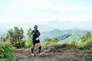 BIB: 
                            <button type="button" onclick="openModal(26520748)" class="btn btn-primary btn-sm float-right btn-popup" data-toggle="modal" data-target=".modal-high-quality">
                        <i class="fas fa-shopping-cart"></i> Add to Cart
                    </button>
                                            <button type="button" onclick="isThisMe(26520748, true)" class="btn btn-success btn-sm float-right btn-popup btn-isme hidden" data-toggle="tooltip" data-placement="bottom" title="นี่คือรูปของคุณใช่ไหม คลิกที่นี่เพื่อเอาเข้าอัลบั้ม">
                        <i class="fas fa-plus"></i> Add to album
                    </button>
                    <button type="button" onclick="isThisMe(26520748, false)" class="btn btn-warning btn-sm float-right btn-popup btn-isnotme hidden">
                        <i class="fas fa-ban"></i> Remove from album
                    </button>