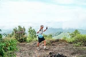 BIB: 
                            <button type="button" onclick="openModal(26520256)" class="btn btn-primary btn-sm float-right btn-popup" data-toggle="modal" data-target=".modal-high-quality">
                        <i class="fas fa-shopping-cart"></i> Add to Cart
                    </button>
                                            <button type="button" onclick="isThisMe(26520256, true)" class="btn btn-success btn-sm float-right btn-popup btn-isme hidden" data-toggle="tooltip" data-placement="bottom" title="นี่คือรูปของคุณใช่ไหม คลิกที่นี่เพื่อเอาเข้าอัลบั้ม">
                        <i class="fas fa-plus"></i> Add to album
                    </button>
                    <button type="button" onclick="isThisMe(26520256, false)" class="btn btn-warning btn-sm float-right btn-popup btn-isnotme hidden">
                        <i class="fas fa-ban"></i> Remove from album
                    </button>