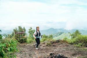 BIB: 
                            <button type="button" onclick="openModal(26520122)" class="btn btn-primary btn-sm float-right btn-popup" data-toggle="modal" data-target=".modal-high-quality">
                        <i class="fas fa-shopping-cart"></i> Add to Cart
                    </button>
                                            <button type="button" onclick="isThisMe(26520122, true)" class="btn btn-success btn-sm float-right btn-popup btn-isme hidden" data-toggle="tooltip" data-placement="bottom" title="นี่คือรูปของคุณใช่ไหม คลิกที่นี่เพื่อเอาเข้าอัลบั้ม">
                        <i class="fas fa-plus"></i> Add to album
                    </button>
                    <button type="button" onclick="isThisMe(26520122, false)" class="btn btn-warning btn-sm float-right btn-popup btn-isnotme hidden">
                        <i class="fas fa-ban"></i> Remove from album
                    </button>