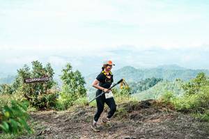 BIB: 
                            <button type="button" onclick="openModal(26520771)" class="btn btn-primary btn-sm float-right btn-popup" data-toggle="modal" data-target=".modal-high-quality">
                        <i class="fas fa-shopping-cart"></i> Add to Cart
                    </button>
                                            <button type="button" onclick="isThisMe(26520771, true)" class="btn btn-success btn-sm float-right btn-popup btn-isme hidden" data-toggle="tooltip" data-placement="bottom" title="นี่คือรูปของคุณใช่ไหม คลิกที่นี่เพื่อเอาเข้าอัลบั้ม">
                        <i class="fas fa-plus"></i> Add to album
                    </button>
                    <button type="button" onclick="isThisMe(26520771, false)" class="btn btn-warning btn-sm float-right btn-popup btn-isnotme hidden">
                        <i class="fas fa-ban"></i> Remove from album
                    </button>