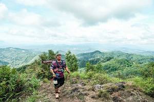 BIB: 
                            <button type="button" onclick="openModal(26523360)" class="btn btn-primary btn-sm float-right btn-popup" data-toggle="modal" data-target=".modal-high-quality">
                        <i class="fas fa-shopping-cart"></i> Add to Cart
                    </button>
                                            <button type="button" onclick="isThisMe(26523360, true)" class="btn btn-success btn-sm float-right btn-popup btn-isme hidden" data-toggle="tooltip" data-placement="bottom" title="นี่คือรูปของคุณใช่ไหม คลิกที่นี่เพื่อเอาเข้าอัลบั้ม">
                        <i class="fas fa-plus"></i> Add to album
                    </button>
                    <button type="button" onclick="isThisMe(26523360, false)" class="btn btn-warning btn-sm float-right btn-popup btn-isnotme hidden">
                        <i class="fas fa-ban"></i> Remove from album
                    </button>