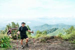 BIB: 
                            <button type="button" onclick="openModal(26520824)" class="btn btn-primary btn-sm float-right btn-popup" data-toggle="modal" data-target=".modal-high-quality">
                        <i class="fas fa-shopping-cart"></i> Add to Cart
                    </button>
                                            <button type="button" onclick="isThisMe(26520824, true)" class="btn btn-success btn-sm float-right btn-popup btn-isme hidden" data-toggle="tooltip" data-placement="bottom" title="นี่คือรูปของคุณใช่ไหม คลิกที่นี่เพื่อเอาเข้าอัลบั้ม">
                        <i class="fas fa-plus"></i> Add to album
                    </button>
                    <button type="button" onclick="isThisMe(26520824, false)" class="btn btn-warning btn-sm float-right btn-popup btn-isnotme hidden">
                        <i class="fas fa-ban"></i> Remove from album
                    </button>