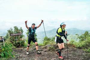 BIB: 
                            <button type="button" onclick="openModal(26520441)" class="btn btn-primary btn-sm float-right btn-popup" data-toggle="modal" data-target=".modal-high-quality">
                        <i class="fas fa-shopping-cart"></i> Add to Cart
                    </button>
                                            <button type="button" onclick="isThisMe(26520441, true)" class="btn btn-success btn-sm float-right btn-popup btn-isme hidden" data-toggle="tooltip" data-placement="bottom" title="นี่คือรูปของคุณใช่ไหม คลิกที่นี่เพื่อเอาเข้าอัลบั้ม">
                        <i class="fas fa-plus"></i> Add to album
                    </button>
                    <button type="button" onclick="isThisMe(26520441, false)" class="btn btn-warning btn-sm float-right btn-popup btn-isnotme hidden">
                        <i class="fas fa-ban"></i> Remove from album
                    </button>