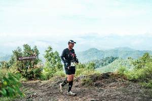 BIB: 
                            <button type="button" onclick="openModal(26520747)" class="btn btn-primary btn-sm float-right btn-popup" data-toggle="modal" data-target=".modal-high-quality">
                        <i class="fas fa-shopping-cart"></i> Add to Cart
                    </button>
                                            <button type="button" onclick="isThisMe(26520747, true)" class="btn btn-success btn-sm float-right btn-popup btn-isme hidden" data-toggle="tooltip" data-placement="bottom" title="นี่คือรูปของคุณใช่ไหม คลิกที่นี่เพื่อเอาเข้าอัลบั้ม">
                        <i class="fas fa-plus"></i> Add to album
                    </button>
                    <button type="button" onclick="isThisMe(26520747, false)" class="btn btn-warning btn-sm float-right btn-popup btn-isnotme hidden">
                        <i class="fas fa-ban"></i> Remove from album
                    </button>