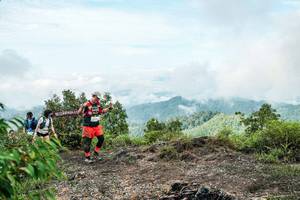 BIB: 
                            <button type="button" onclick="openModal(26514197)" class="btn btn-primary btn-sm float-right btn-popup" data-toggle="modal" data-target=".modal-high-quality">
                        <i class="fas fa-shopping-cart"></i> Add to Cart
                    </button>
                                            <button type="button" onclick="isThisMe(26514197, true)" class="btn btn-success btn-sm float-right btn-popup btn-isme hidden" data-toggle="tooltip" data-placement="bottom" title="นี่คือรูปของคุณใช่ไหม คลิกที่นี่เพื่อเอาเข้าอัลบั้ม">
                        <i class="fas fa-plus"></i> Add to album
                    </button>
                    <button type="button" onclick="isThisMe(26514197, false)" class="btn btn-warning btn-sm float-right btn-popup btn-isnotme hidden">
                        <i class="fas fa-ban"></i> Remove from album
                    </button>