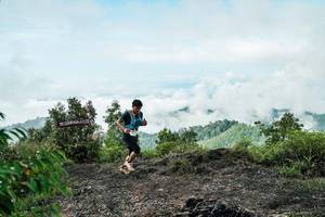 BIB: 
                            <button type="button" onclick="openModal(26513290)" class="btn btn-primary btn-sm float-right btn-popup" data-toggle="modal" data-target=".modal-high-quality">
                        <i class="fas fa-shopping-cart"></i> Add to Cart
                    </button>
                                            <button type="button" onclick="isThisMe(26513290, true)" class="btn btn-success btn-sm float-right btn-popup btn-isme hidden" data-toggle="tooltip" data-placement="bottom" title="นี่คือรูปของคุณใช่ไหม คลิกที่นี่เพื่อเอาเข้าอัลบั้ม">
                        <i class="fas fa-plus"></i> Add to album
                    </button>
                    <button type="button" onclick="isThisMe(26513290, false)" class="btn btn-warning btn-sm float-right btn-popup btn-isnotme hidden">
                        <i class="fas fa-ban"></i> Remove from album
                    </button>