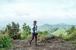 BIB: 
                            <button type="button" onclick="openModal(26522235)" class="btn btn-primary btn-sm float-right btn-popup" data-toggle="modal" data-target=".modal-high-quality">
                        <i class="fas fa-shopping-cart"></i> Add to Cart
                    </button>
                                            <button type="button" onclick="isThisMe(26522235, true)" class="btn btn-success btn-sm float-right btn-popup btn-isme hidden" data-toggle="tooltip" data-placement="bottom" title="นี่คือรูปของคุณใช่ไหม คลิกที่นี่เพื่อเอาเข้าอัลบั้ม">
                        <i class="fas fa-plus"></i> Add to album
                    </button>
                    <button type="button" onclick="isThisMe(26522235, false)" class="btn btn-warning btn-sm float-right btn-popup btn-isnotme hidden">
                        <i class="fas fa-ban"></i> Remove from album
                    </button>