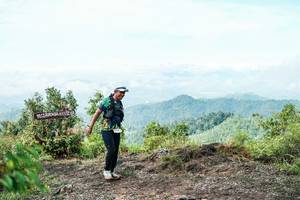 BIB: 
                            <button type="button" onclick="openModal(26520616)" class="btn btn-primary btn-sm float-right btn-popup" data-toggle="modal" data-target=".modal-high-quality">
                        <i class="fas fa-shopping-cart"></i> Add to Cart
                    </button>
                                            <button type="button" onclick="isThisMe(26520616, true)" class="btn btn-success btn-sm float-right btn-popup btn-isme hidden" data-toggle="tooltip" data-placement="bottom" title="นี่คือรูปของคุณใช่ไหม คลิกที่นี่เพื่อเอาเข้าอัลบั้ม">
                        <i class="fas fa-plus"></i> Add to album
                    </button>
                    <button type="button" onclick="isThisMe(26520616, false)" class="btn btn-warning btn-sm float-right btn-popup btn-isnotme hidden">
                        <i class="fas fa-ban"></i> Remove from album
                    </button>