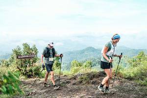 BIB: 
                            <button type="button" onclick="openModal(26520855)" class="btn btn-primary btn-sm float-right btn-popup" data-toggle="modal" data-target=".modal-high-quality">
                        <i class="fas fa-shopping-cart"></i> Add to Cart
                    </button>
                                            <button type="button" onclick="isThisMe(26520855, true)" class="btn btn-success btn-sm float-right btn-popup btn-isme hidden" data-toggle="tooltip" data-placement="bottom" title="นี่คือรูปของคุณใช่ไหม คลิกที่นี่เพื่อเอาเข้าอัลบั้ม">
                        <i class="fas fa-plus"></i> Add to album
                    </button>
                    <button type="button" onclick="isThisMe(26520855, false)" class="btn btn-warning btn-sm float-right btn-popup btn-isnotme hidden">
                        <i class="fas fa-ban"></i> Remove from album
                    </button>