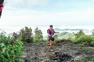 BIB: 
                            <button type="button" onclick="openModal(26511739)" class="btn btn-primary btn-sm float-right btn-popup" data-toggle="modal" data-target=".modal-high-quality">
                        <i class="fas fa-shopping-cart"></i> Add to Cart
                    </button>
                                            <button type="button" onclick="isThisMe(26511739, true)" class="btn btn-success btn-sm float-right btn-popup btn-isme hidden" data-toggle="tooltip" data-placement="bottom" title="นี่คือรูปของคุณใช่ไหม คลิกที่นี่เพื่อเอาเข้าอัลบั้ม">
                        <i class="fas fa-plus"></i> Add to album
                    </button>
                    <button type="button" onclick="isThisMe(26511739, false)" class="btn btn-warning btn-sm float-right btn-popup btn-isnotme hidden">
                        <i class="fas fa-ban"></i> Remove from album
                    </button>