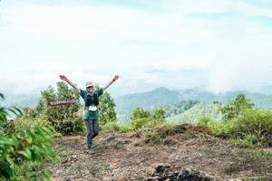 BIB: 
                            <button type="button" onclick="openModal(26520130)" class="btn btn-primary btn-sm float-right btn-popup" data-toggle="modal" data-target=".modal-high-quality">
                        <i class="fas fa-shopping-cart"></i> Add to Cart
                    </button>
                                            <button type="button" onclick="isThisMe(26520130, true)" class="btn btn-success btn-sm float-right btn-popup btn-isme hidden" data-toggle="tooltip" data-placement="bottom" title="นี่คือรูปของคุณใช่ไหม คลิกที่นี่เพื่อเอาเข้าอัลบั้ม">
                        <i class="fas fa-plus"></i> Add to album
                    </button>
                    <button type="button" onclick="isThisMe(26520130, false)" class="btn btn-warning btn-sm float-right btn-popup btn-isnotme hidden">
                        <i class="fas fa-ban"></i> Remove from album
                    </button>