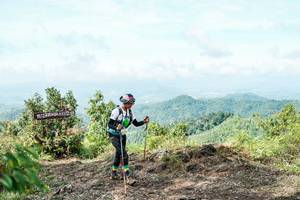 BIB: 
                            <button type="button" onclick="openModal(26521785)" class="btn btn-primary btn-sm float-right btn-popup" data-toggle="modal" data-target=".modal-high-quality">
                        <i class="fas fa-shopping-cart"></i> Add to Cart
                    </button>
                                            <button type="button" onclick="isThisMe(26521785, true)" class="btn btn-success btn-sm float-right btn-popup btn-isme hidden" data-toggle="tooltip" data-placement="bottom" title="นี่คือรูปของคุณใช่ไหม คลิกที่นี่เพื่อเอาเข้าอัลบั้ม">
                        <i class="fas fa-plus"></i> Add to album
                    </button>
                    <button type="button" onclick="isThisMe(26521785, false)" class="btn btn-warning btn-sm float-right btn-popup btn-isnotme hidden">
                        <i class="fas fa-ban"></i> Remove from album
                    </button>