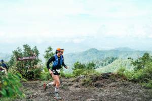 BIB: 
                            <button type="button" onclick="openModal(26521124)" class="btn btn-primary btn-sm float-right btn-popup" data-toggle="modal" data-target=".modal-high-quality">
                        <i class="fas fa-shopping-cart"></i> Add to Cart
                    </button>
                                            <button type="button" onclick="isThisMe(26521124, true)" class="btn btn-success btn-sm float-right btn-popup btn-isme hidden" data-toggle="tooltip" data-placement="bottom" title="นี่คือรูปของคุณใช่ไหม คลิกที่นี่เพื่อเอาเข้าอัลบั้ม">
                        <i class="fas fa-plus"></i> Add to album
                    </button>
                    <button type="button" onclick="isThisMe(26521124, false)" class="btn btn-warning btn-sm float-right btn-popup btn-isnotme hidden">
                        <i class="fas fa-ban"></i> Remove from album
                    </button>