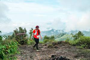 BIB: 
                            <button type="button" onclick="openModal(26514119)" class="btn btn-primary btn-sm float-right btn-popup" data-toggle="modal" data-target=".modal-high-quality">
                        <i class="fas fa-shopping-cart"></i> Add to Cart
                    </button>
                                            <button type="button" onclick="isThisMe(26514119, true)" class="btn btn-success btn-sm float-right btn-popup btn-isme hidden" data-toggle="tooltip" data-placement="bottom" title="นี่คือรูปของคุณใช่ไหม คลิกที่นี่เพื่อเอาเข้าอัลบั้ม">
                        <i class="fas fa-plus"></i> Add to album
                    </button>
                    <button type="button" onclick="isThisMe(26514119, false)" class="btn btn-warning btn-sm float-right btn-popup btn-isnotme hidden">
                        <i class="fas fa-ban"></i> Remove from album
                    </button>