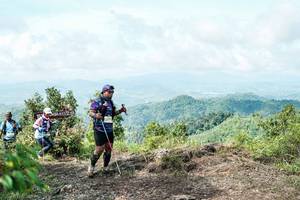 BIB: 
                            <button type="button" onclick="openModal(26522733)" class="btn btn-primary btn-sm float-right btn-popup" data-toggle="modal" data-target=".modal-high-quality">
                        <i class="fas fa-shopping-cart"></i> Add to Cart
                    </button>
                                            <button type="button" onclick="isThisMe(26522733, true)" class="btn btn-success btn-sm float-right btn-popup btn-isme hidden" data-toggle="tooltip" data-placement="bottom" title="นี่คือรูปของคุณใช่ไหม คลิกที่นี่เพื่อเอาเข้าอัลบั้ม">
                        <i class="fas fa-plus"></i> Add to album
                    </button>
                    <button type="button" onclick="isThisMe(26522733, false)" class="btn btn-warning btn-sm float-right btn-popup btn-isnotme hidden">
                        <i class="fas fa-ban"></i> Remove from album
                    </button>