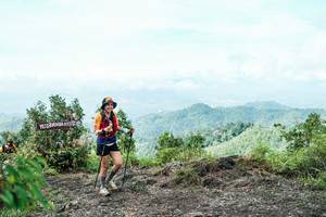 BIB: 
                            <button type="button" onclick="openModal(26521266)" class="btn btn-primary btn-sm float-right btn-popup" data-toggle="modal" data-target=".modal-high-quality">
                        <i class="fas fa-shopping-cart"></i> Add to Cart
                    </button>
                                            <button type="button" onclick="isThisMe(26521266, true)" class="btn btn-success btn-sm float-right btn-popup btn-isme hidden" data-toggle="tooltip" data-placement="bottom" title="นี่คือรูปของคุณใช่ไหม คลิกที่นี่เพื่อเอาเข้าอัลบั้ม">
                        <i class="fas fa-plus"></i> Add to album
                    </button>
                    <button type="button" onclick="isThisMe(26521266, false)" class="btn btn-warning btn-sm float-right btn-popup btn-isnotme hidden">
                        <i class="fas fa-ban"></i> Remove from album
                    </button>