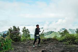 BIB: 
                            <button type="button" onclick="openModal(26513149)" class="btn btn-primary btn-sm float-right btn-popup" data-toggle="modal" data-target=".modal-high-quality">
                        <i class="fas fa-shopping-cart"></i> Add to Cart
                    </button>
                                            <button type="button" onclick="isThisMe(26513149, true)" class="btn btn-success btn-sm float-right btn-popup btn-isme hidden" data-toggle="tooltip" data-placement="bottom" title="นี่คือรูปของคุณใช่ไหม คลิกที่นี่เพื่อเอาเข้าอัลบั้ม">
                        <i class="fas fa-plus"></i> Add to album
                    </button>
                    <button type="button" onclick="isThisMe(26513149, false)" class="btn btn-warning btn-sm float-right btn-popup btn-isnotme hidden">
                        <i class="fas fa-ban"></i> Remove from album
                    </button>