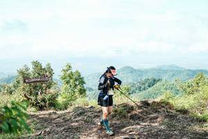 BIB: 
                            <button type="button" onclick="openModal(26521376)" class="btn btn-primary btn-sm float-right btn-popup" data-toggle="modal" data-target=".modal-high-quality">
                        <i class="fas fa-shopping-cart"></i> Add to Cart
                    </button>
                                            <button type="button" onclick="isThisMe(26521376, true)" class="btn btn-success btn-sm float-right btn-popup btn-isme hidden" data-toggle="tooltip" data-placement="bottom" title="นี่คือรูปของคุณใช่ไหม คลิกที่นี่เพื่อเอาเข้าอัลบั้ม">
                        <i class="fas fa-plus"></i> Add to album
                    </button>
                    <button type="button" onclick="isThisMe(26521376, false)" class="btn btn-warning btn-sm float-right btn-popup btn-isnotme hidden">
                        <i class="fas fa-ban"></i> Remove from album
                    </button>