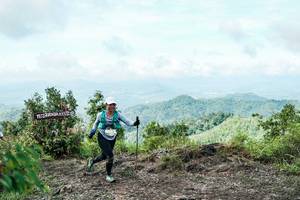 BIB: 
                            <button type="button" onclick="openModal(26522056)" class="btn btn-primary btn-sm float-right btn-popup" data-toggle="modal" data-target=".modal-high-quality">
                        <i class="fas fa-shopping-cart"></i> Add to Cart
                    </button>
                                            <button type="button" onclick="isThisMe(26522056, true)" class="btn btn-success btn-sm float-right btn-popup btn-isme hidden" data-toggle="tooltip" data-placement="bottom" title="นี่คือรูปของคุณใช่ไหม คลิกที่นี่เพื่อเอาเข้าอัลบั้ม">
                        <i class="fas fa-plus"></i> Add to album
                    </button>
                    <button type="button" onclick="isThisMe(26522056, false)" class="btn btn-warning btn-sm float-right btn-popup btn-isnotme hidden">
                        <i class="fas fa-ban"></i> Remove from album
                    </button>