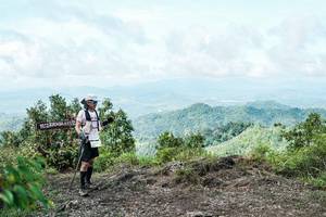 BIB: 
                            <button type="button" onclick="openModal(26522672)" class="btn btn-primary btn-sm float-right btn-popup" data-toggle="modal" data-target=".modal-high-quality">
                        <i class="fas fa-shopping-cart"></i> Add to Cart
                    </button>
                                            <button type="button" onclick="isThisMe(26522672, true)" class="btn btn-success btn-sm float-right btn-popup btn-isme hidden" data-toggle="tooltip" data-placement="bottom" title="นี่คือรูปของคุณใช่ไหม คลิกที่นี่เพื่อเอาเข้าอัลบั้ม">
                        <i class="fas fa-plus"></i> Add to album
                    </button>
                    <button type="button" onclick="isThisMe(26522672, false)" class="btn btn-warning btn-sm float-right btn-popup btn-isnotme hidden">
                        <i class="fas fa-ban"></i> Remove from album
                    </button>