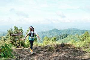 BIB: 
                            <button type="button" onclick="openModal(26521733)" class="btn btn-primary btn-sm float-right btn-popup" data-toggle="modal" data-target=".modal-high-quality">
                        <i class="fas fa-shopping-cart"></i> Add to Cart
                    </button>
                                            <button type="button" onclick="isThisMe(26521733, true)" class="btn btn-success btn-sm float-right btn-popup btn-isme hidden" data-toggle="tooltip" data-placement="bottom" title="นี่คือรูปของคุณใช่ไหม คลิกที่นี่เพื่อเอาเข้าอัลบั้ม">
                        <i class="fas fa-plus"></i> Add to album
                    </button>
                    <button type="button" onclick="isThisMe(26521733, false)" class="btn btn-warning btn-sm float-right btn-popup btn-isnotme hidden">
                        <i class="fas fa-ban"></i> Remove from album
                    </button>