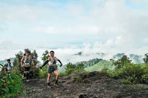 BIB: 
                            <button type="button" onclick="openModal(26513042)" class="btn btn-primary btn-sm float-right btn-popup" data-toggle="modal" data-target=".modal-high-quality">
                        <i class="fas fa-shopping-cart"></i> Add to Cart
                    </button>
                                            <button type="button" onclick="isThisMe(26513042, true)" class="btn btn-success btn-sm float-right btn-popup btn-isme hidden" data-toggle="tooltip" data-placement="bottom" title="นี่คือรูปของคุณใช่ไหม คลิกที่นี่เพื่อเอาเข้าอัลบั้ม">
                        <i class="fas fa-plus"></i> Add to album
                    </button>
                    <button type="button" onclick="isThisMe(26513042, false)" class="btn btn-warning btn-sm float-right btn-popup btn-isnotme hidden">
                        <i class="fas fa-ban"></i> Remove from album
                    </button>