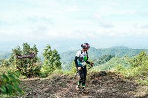 BIB: 
                            <button type="button" onclick="openModal(26521789)" class="btn btn-primary btn-sm float-right btn-popup" data-toggle="modal" data-target=".modal-high-quality">
                        <i class="fas fa-shopping-cart"></i> Add to Cart
                    </button>
                                            <button type="button" onclick="isThisMe(26521789, true)" class="btn btn-success btn-sm float-right btn-popup btn-isme hidden" data-toggle="tooltip" data-placement="bottom" title="นี่คือรูปของคุณใช่ไหม คลิกที่นี่เพื่อเอาเข้าอัลบั้ม">
                        <i class="fas fa-plus"></i> Add to album
                    </button>
                    <button type="button" onclick="isThisMe(26521789, false)" class="btn btn-warning btn-sm float-right btn-popup btn-isnotme hidden">
                        <i class="fas fa-ban"></i> Remove from album
                    </button>