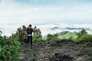 BIB: 
                            <button type="button" onclick="openModal(26511988)" class="btn btn-primary btn-sm float-right btn-popup" data-toggle="modal" data-target=".modal-high-quality">
                        <i class="fas fa-shopping-cart"></i> Add to Cart
                    </button>
                                            <button type="button" onclick="isThisMe(26511988, true)" class="btn btn-success btn-sm float-right btn-popup btn-isme hidden" data-toggle="tooltip" data-placement="bottom" title="นี่คือรูปของคุณใช่ไหม คลิกที่นี่เพื่อเอาเข้าอัลบั้ม">
                        <i class="fas fa-plus"></i> Add to album
                    </button>
                    <button type="button" onclick="isThisMe(26511988, false)" class="btn btn-warning btn-sm float-right btn-popup btn-isnotme hidden">
                        <i class="fas fa-ban"></i> Remove from album
                    </button>